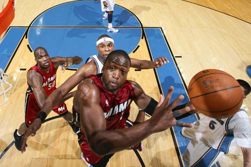 成为联盟中 成为联盟中