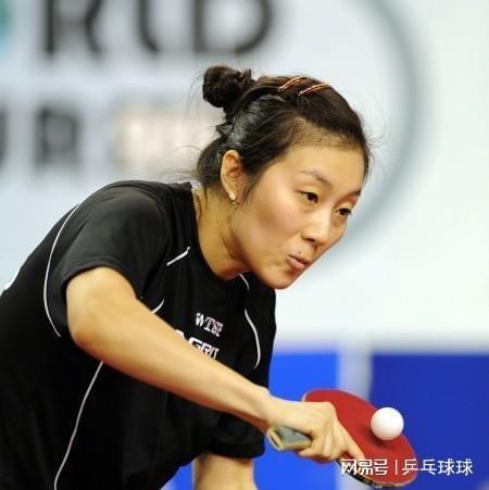 状况一直是 状况一直是