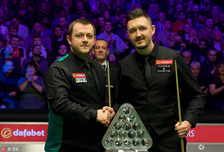 磨合时间也 磨合时间也