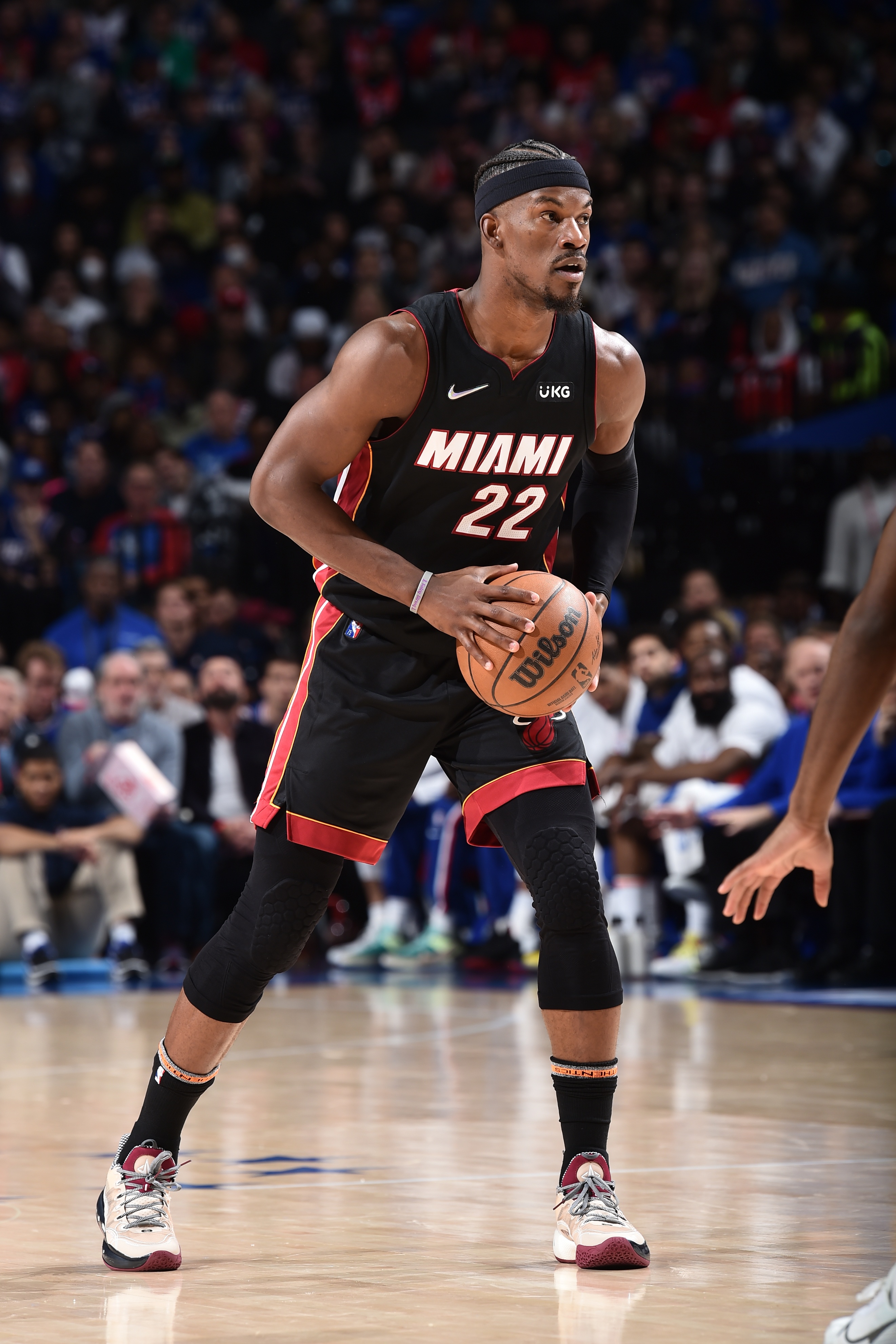 成联盟最火 成联盟最火