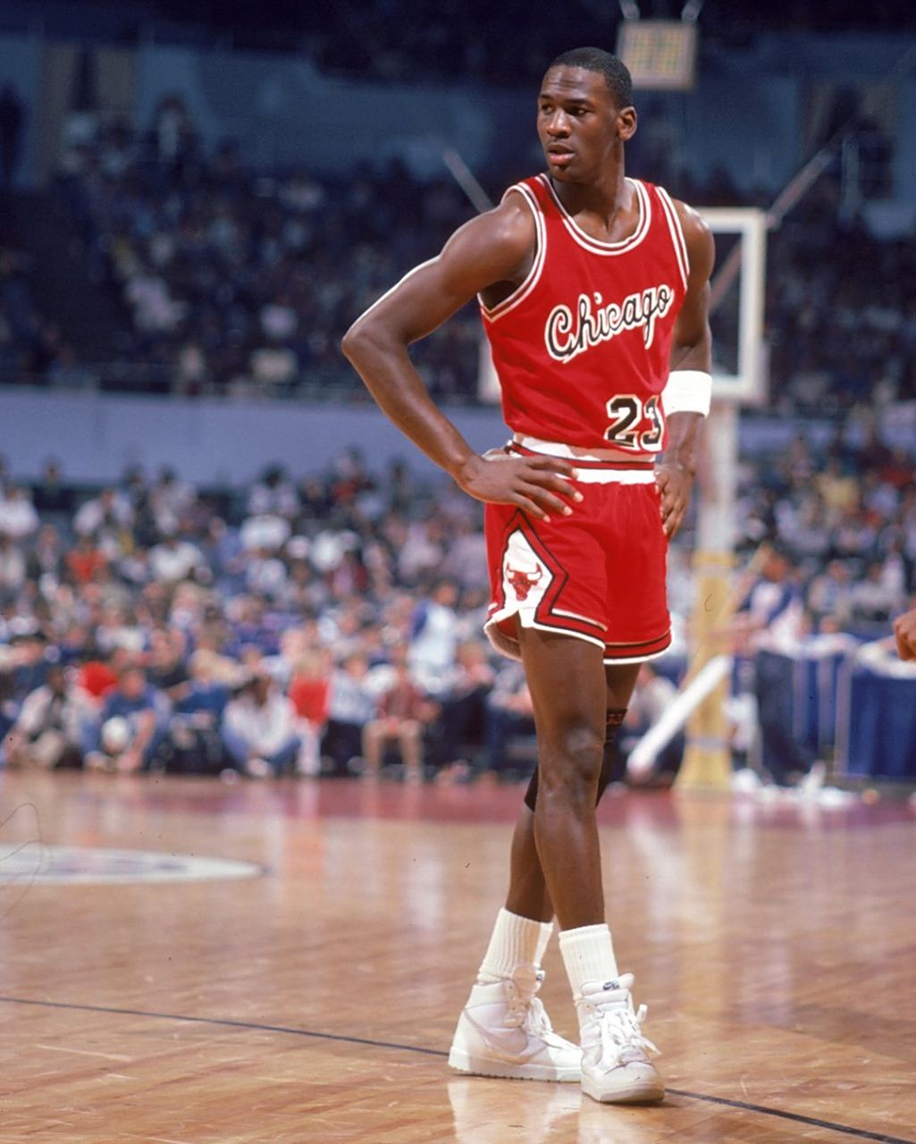 初期恢复 初期恢复