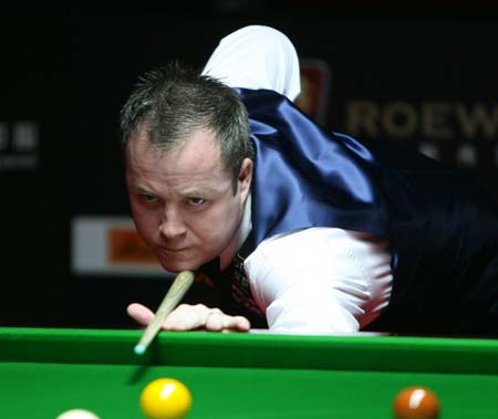 乐观心态 乐观心态