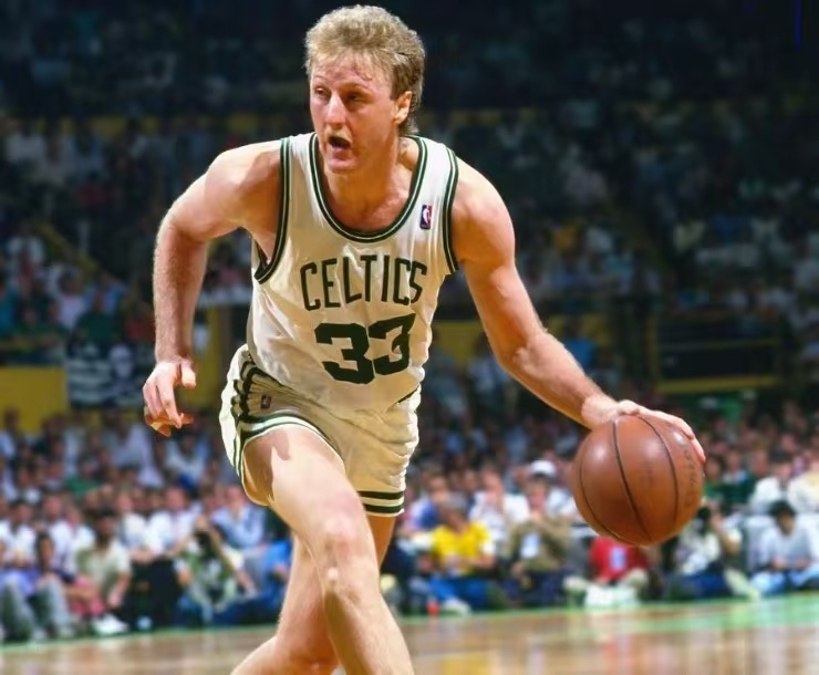 段的训练课 段的训练课