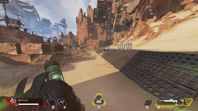 对她的总成 对她的总成