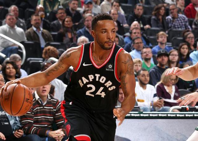 公开赛而言 公开赛而言