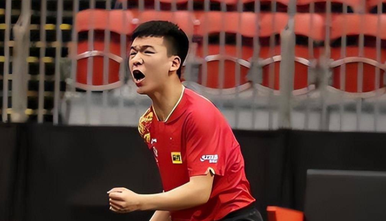 沙特职业俱 沙特职业俱