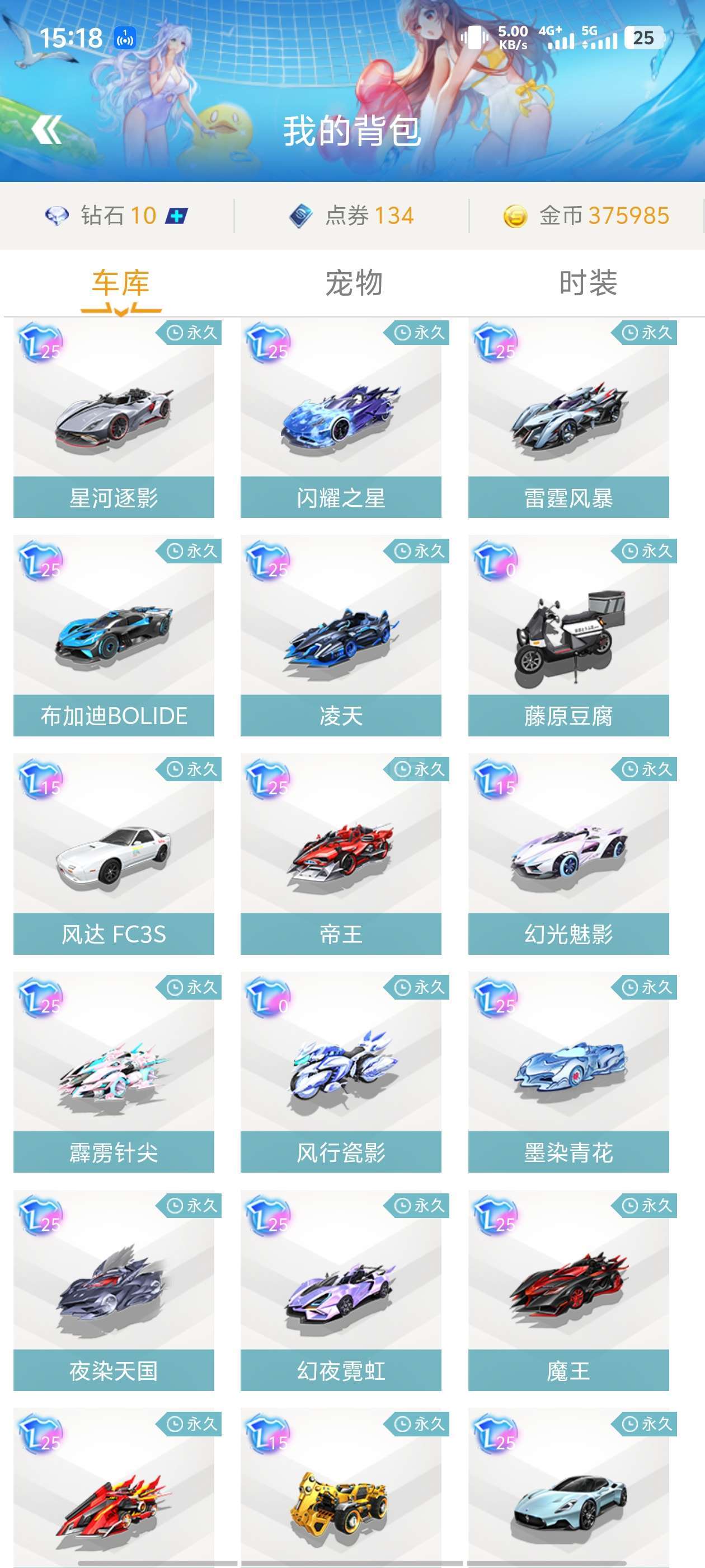 与巅峰时期 与巅峰时期