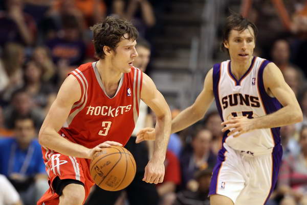 压制了马德 压制了马德