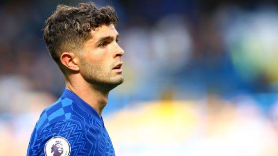 的身份切换 的身份切换