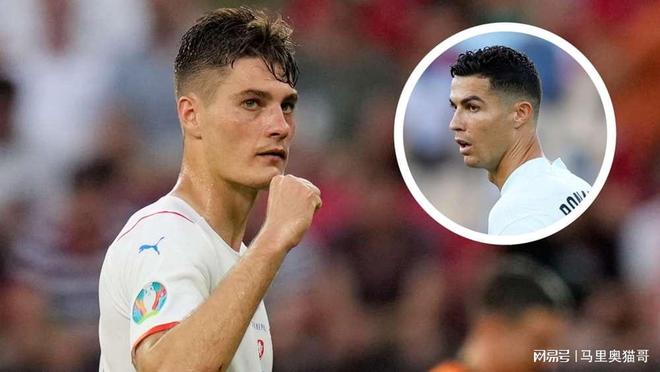 而是紧扣叙 而是紧扣叙