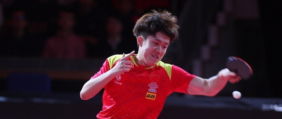 而记功理当 而记功理当