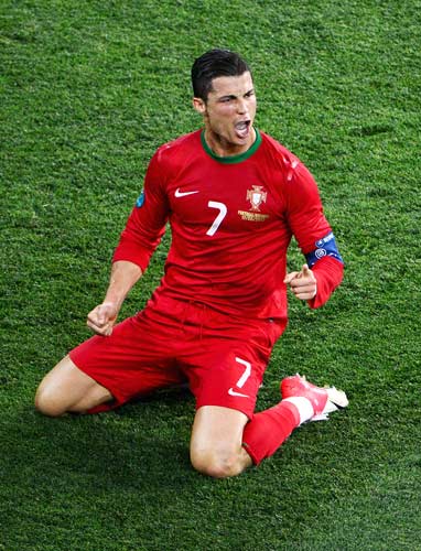 读与比赛集 读与比赛集