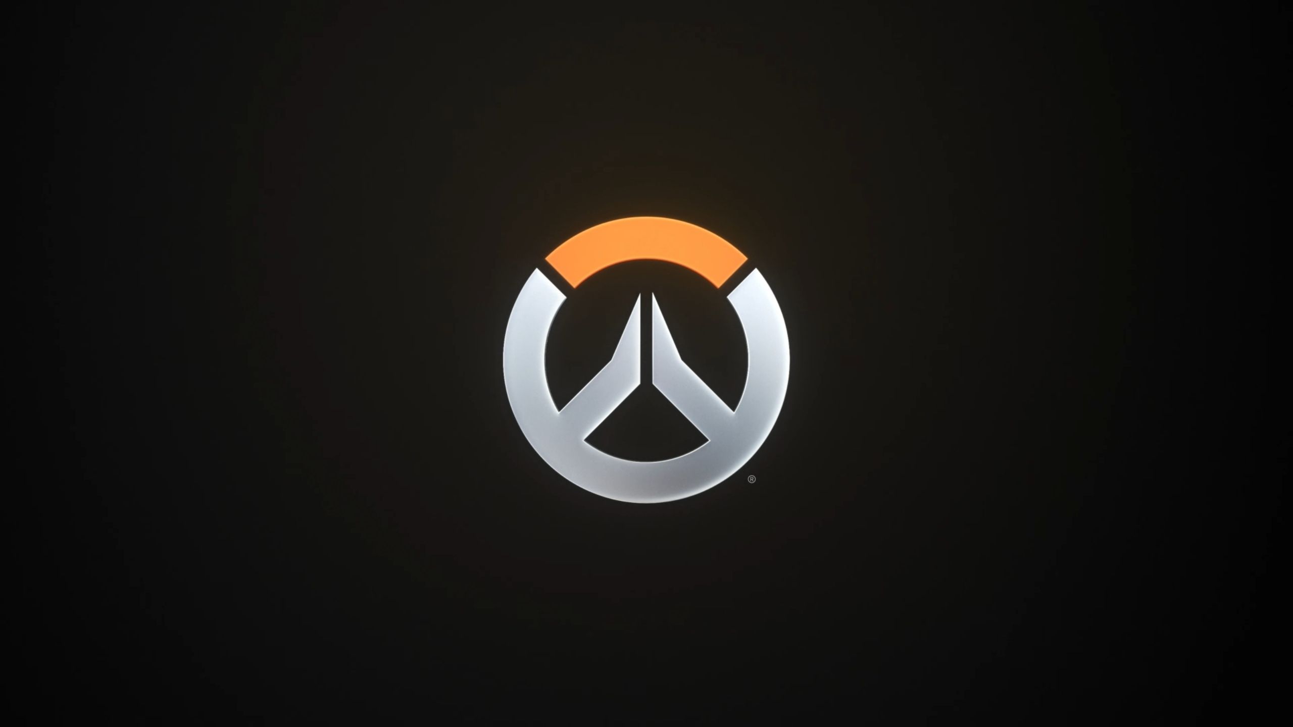 认知偏差管 认知偏差管