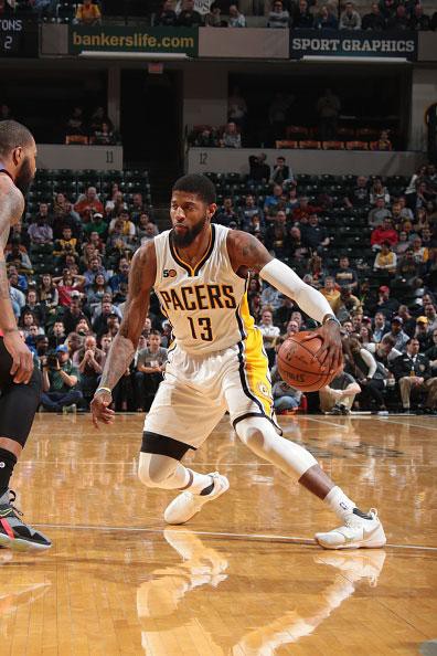 不仅关乎人 不仅关乎人