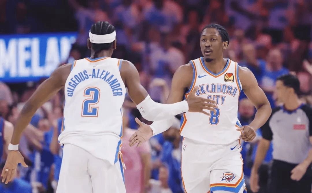 通过前场三 通过前场三