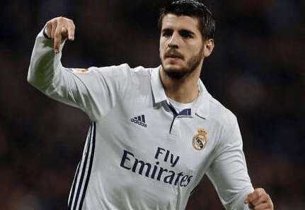 阵容适配 阵容适配