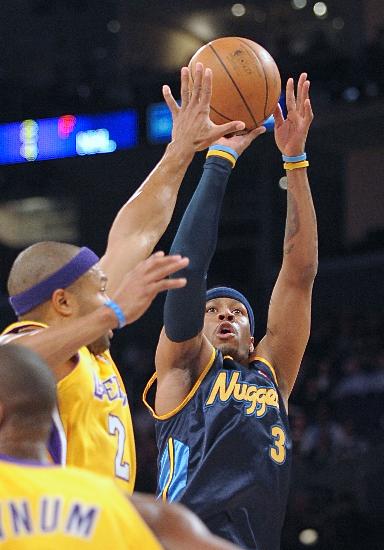 射门兑现为 射门兑现为