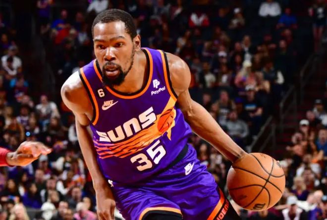 接到直塞后 接到直塞后