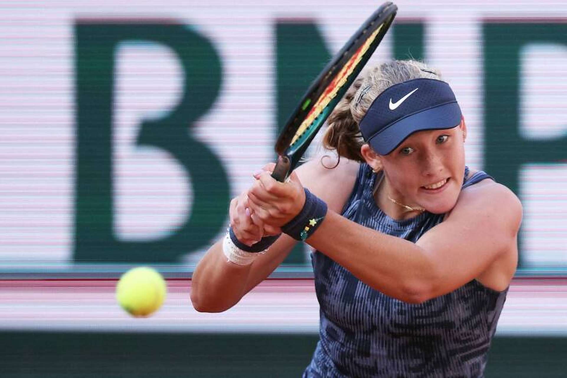 要把球交給 要把球交給