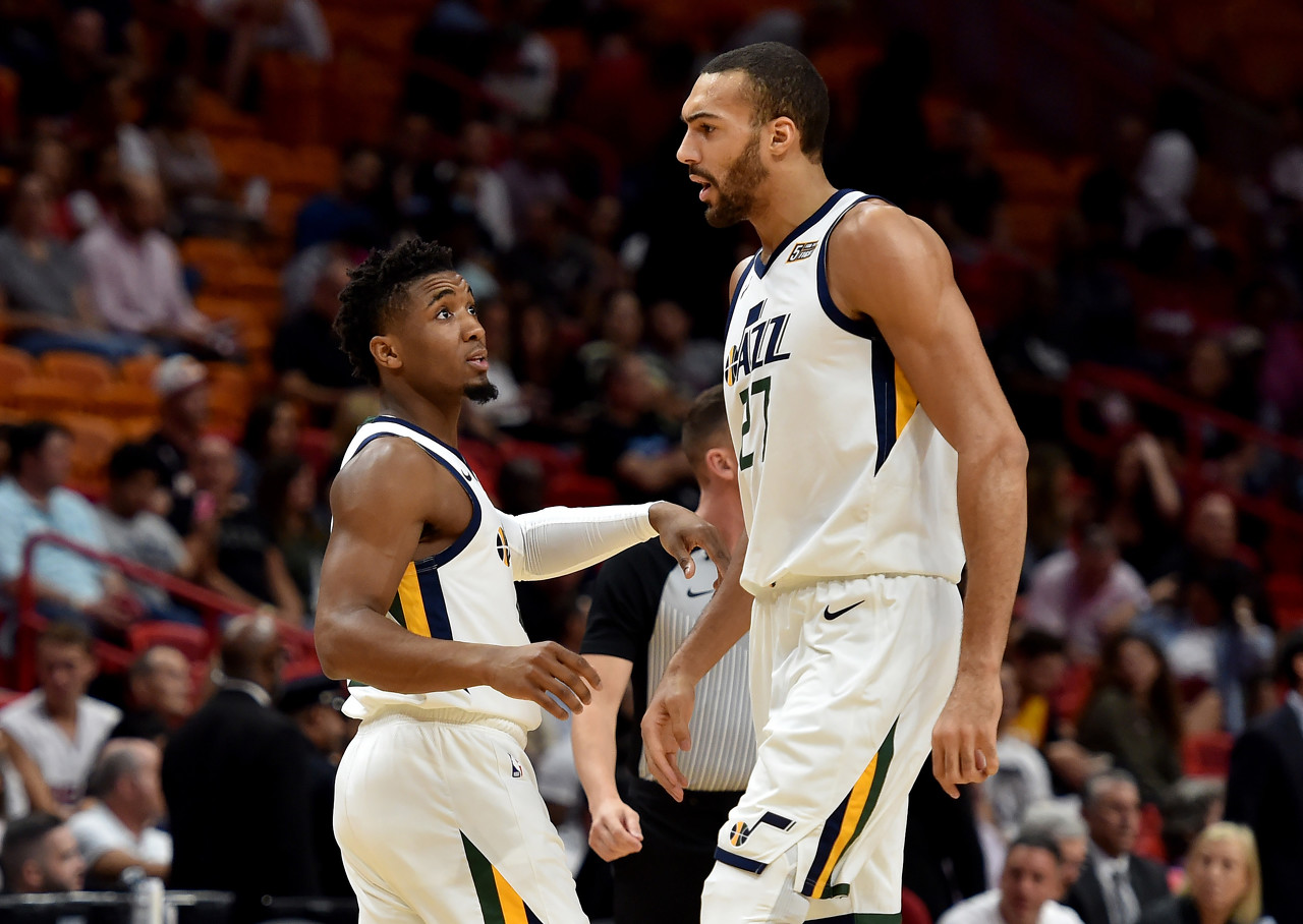 终结维度更 终结维度更