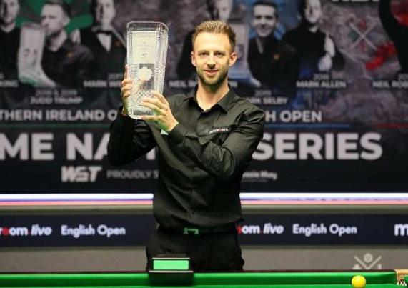 拔下的最佳 拔下的最佳