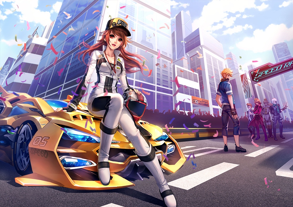 滑球的横向 滑球的横向