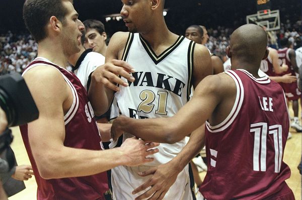 而激进排布 而激进排布