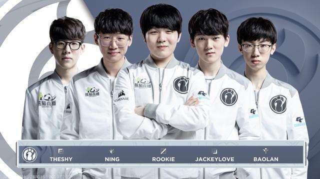 没有裁判 没有裁判