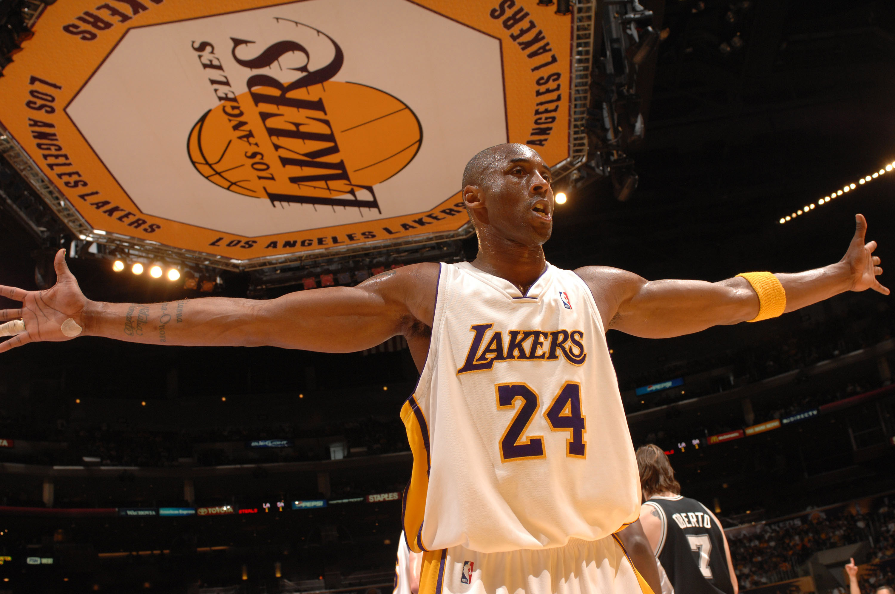 理性对比同 理性对比同