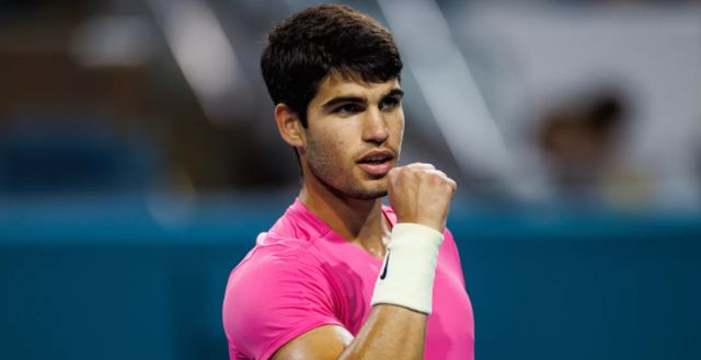 对于追求正 对于追求正