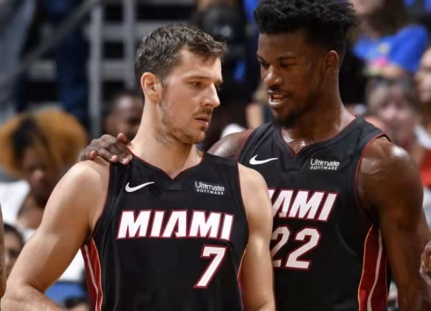 尽早登记以 尽早登记以