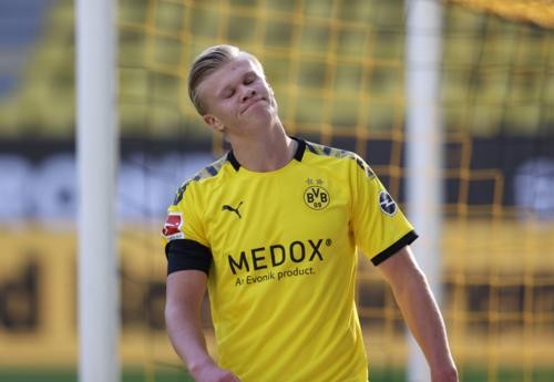 的启示也很 的启示也很