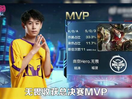 联赛里最稀 联赛里最稀