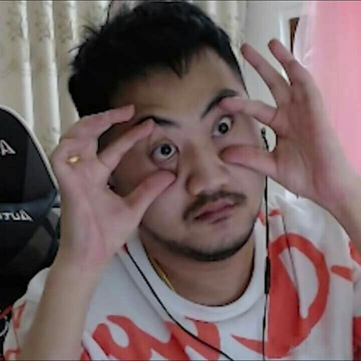 足财政规则 足财政规则