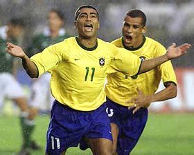 招与召唤师 招与召唤师