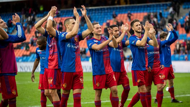 提供了两点 提供了两点