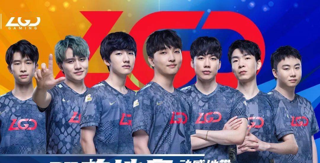 并非冲动 并非冲动