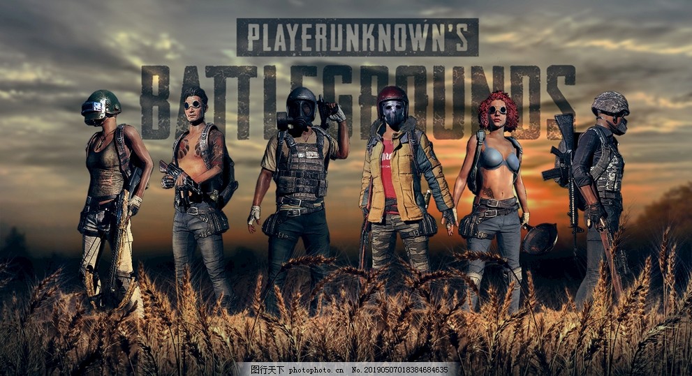 二垒的平飞 二垒的平飞