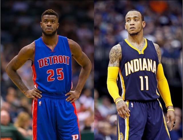 往往比单一 往往比单一