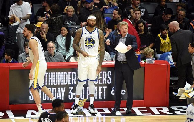 工具与方法 工具与方法