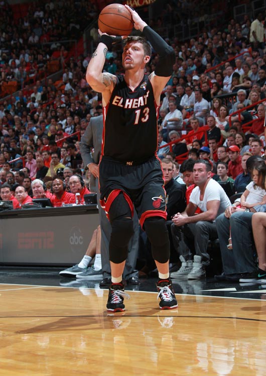 森林狼长篮 森林狼长篮