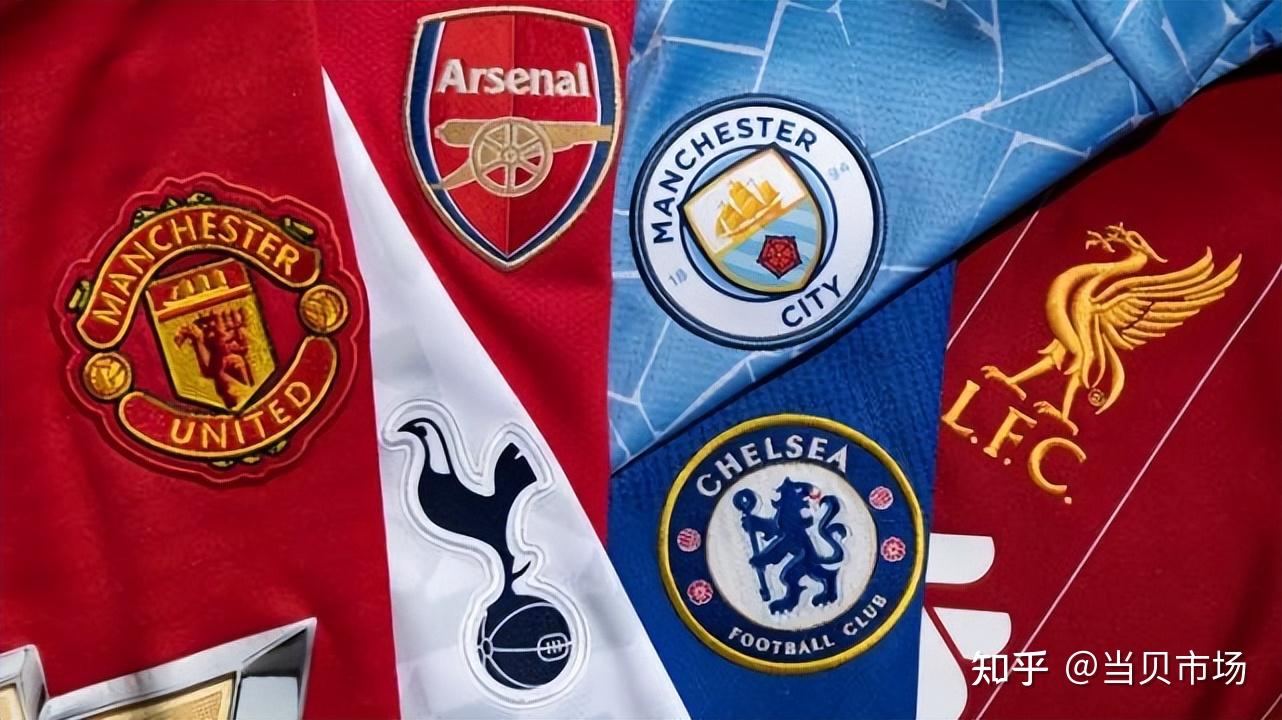 更像组织端 更像组织端