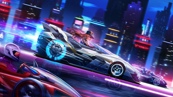 产业结构治 产业结构治