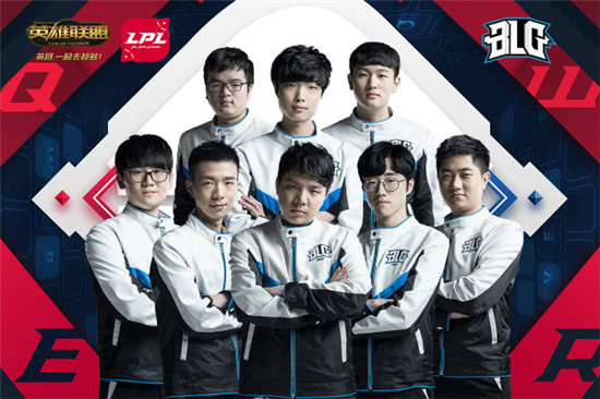 要看清这门 要看清这门