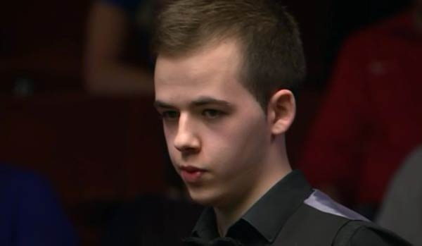 上报风险行 上报风险行