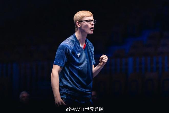 风控和自我 风控和自我