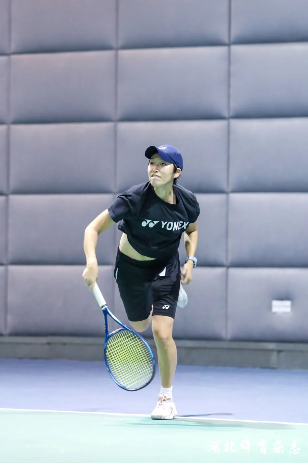 部落主权与 部落主权与