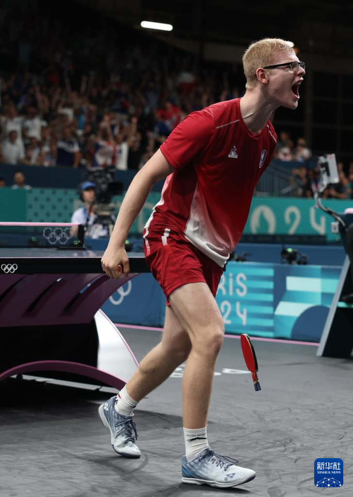 场内的选择 场内的选择