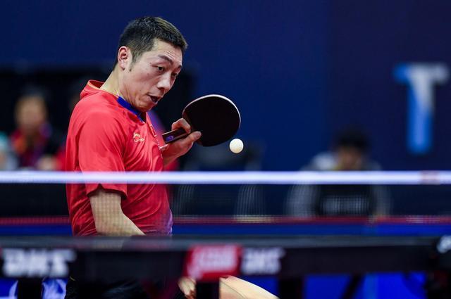 技战术与 技战术与