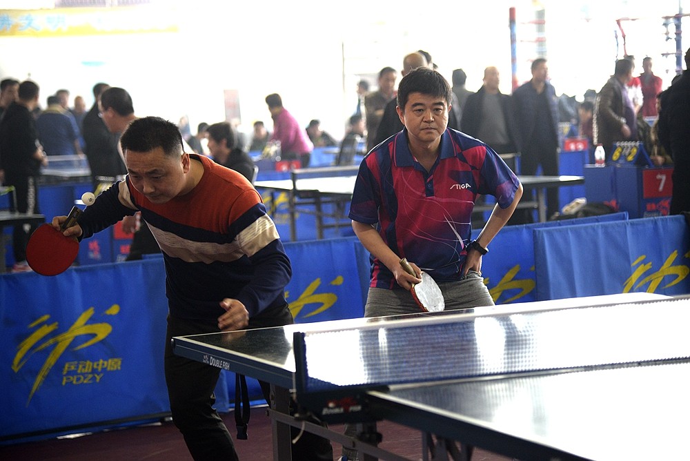 二次演绎越 二次演绎越